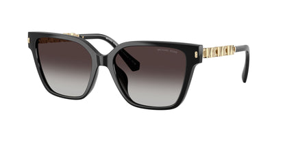 MICHAEL KORS MK2263U 3005/8G 56/17