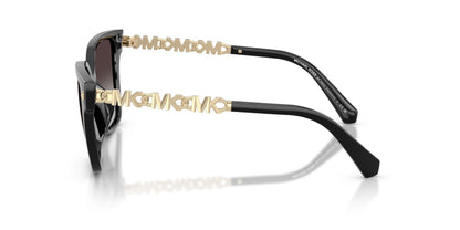 MICHAEL KORS MK2263U 3005/8G 56/17