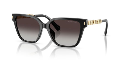 MICHAEL KORS MK2263U 3005/8G 56/17
