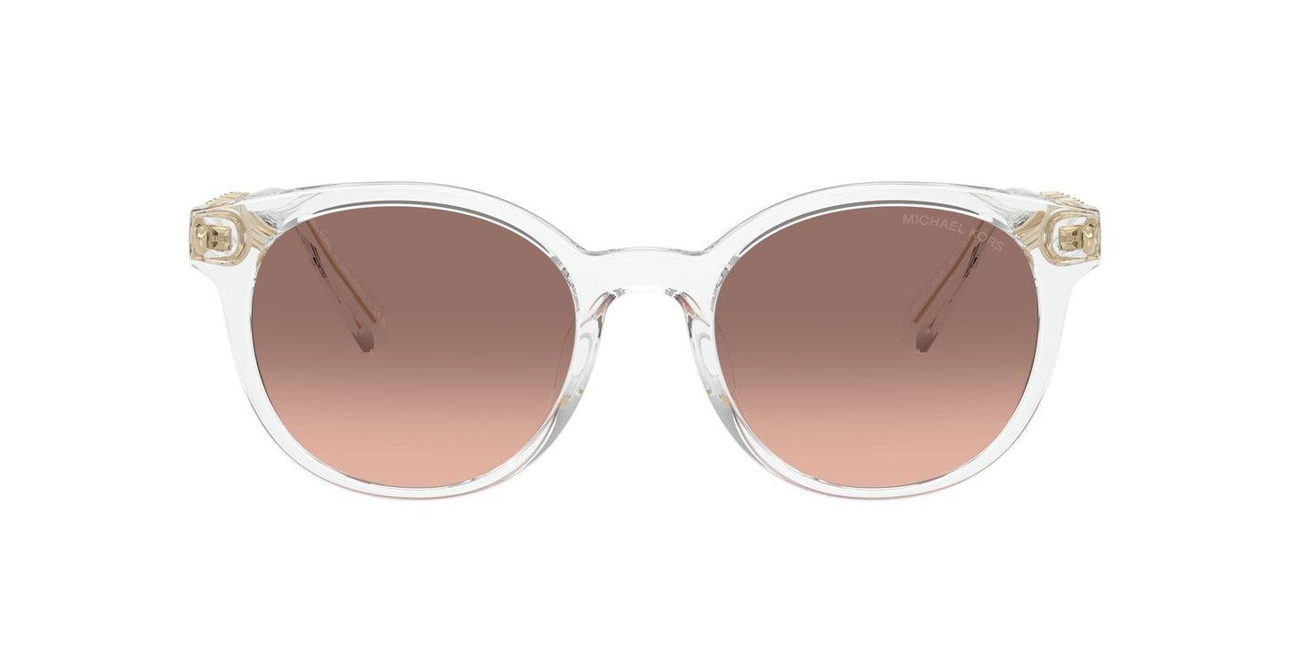 MICHAEL KORS MK2264U 3015/13 53/20 140