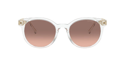 MICHAEL KORS MK2264U 3015/13 53/20 140