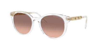 MICHAEL KORS MK2264U 3015/13 53/20 140