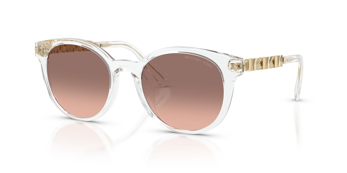 MICHAEL KORS MK2264U 3015/13 53/20 140