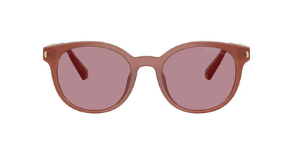 MICHAEL KORS MK2264U 4030/84 53/20 140