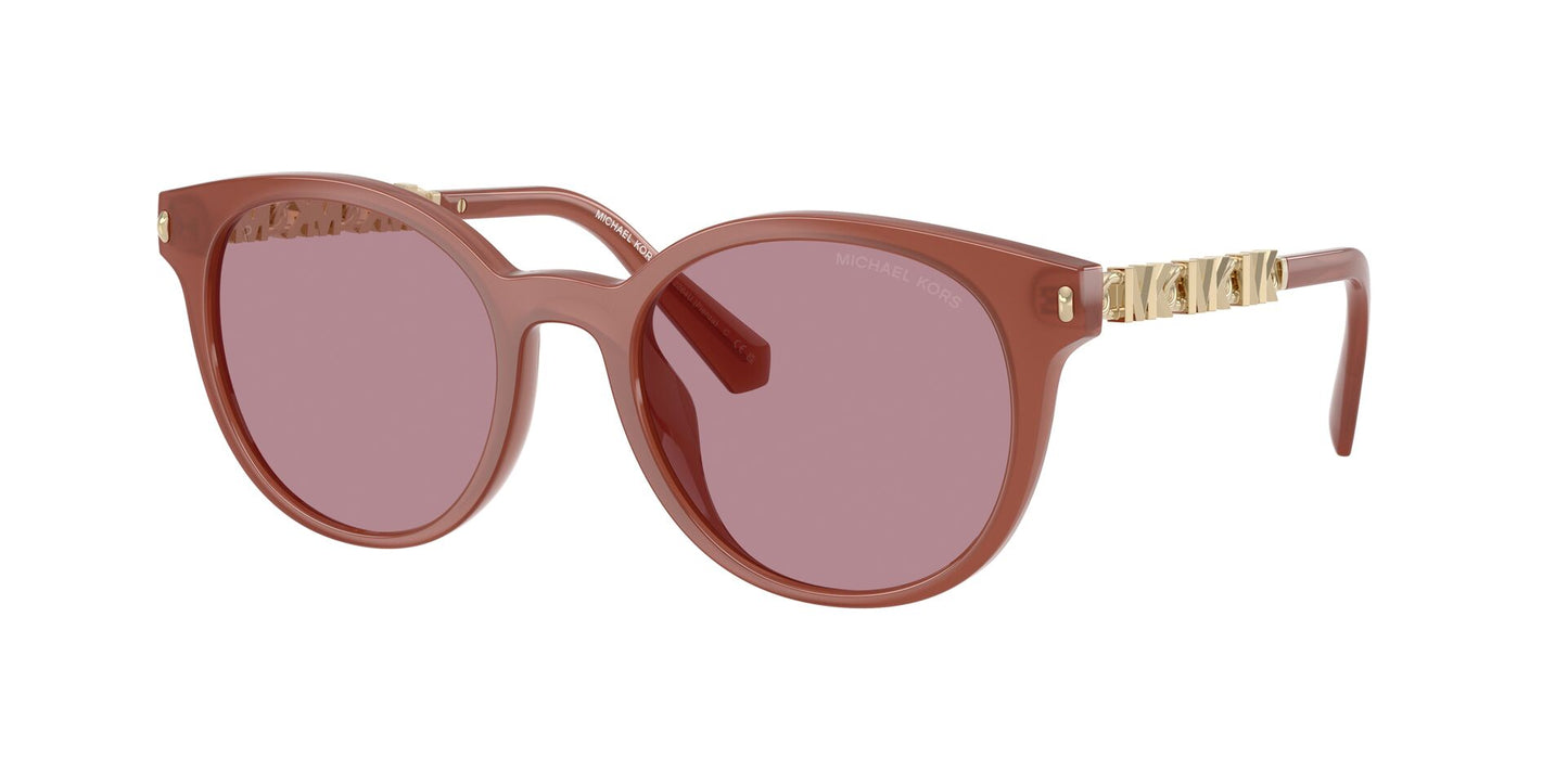 MICHAEL KORS MK2264U 4030/84 53/20 140