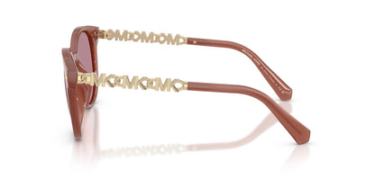 MICHAEL KORS MK2264U 4030/84 53/20 140