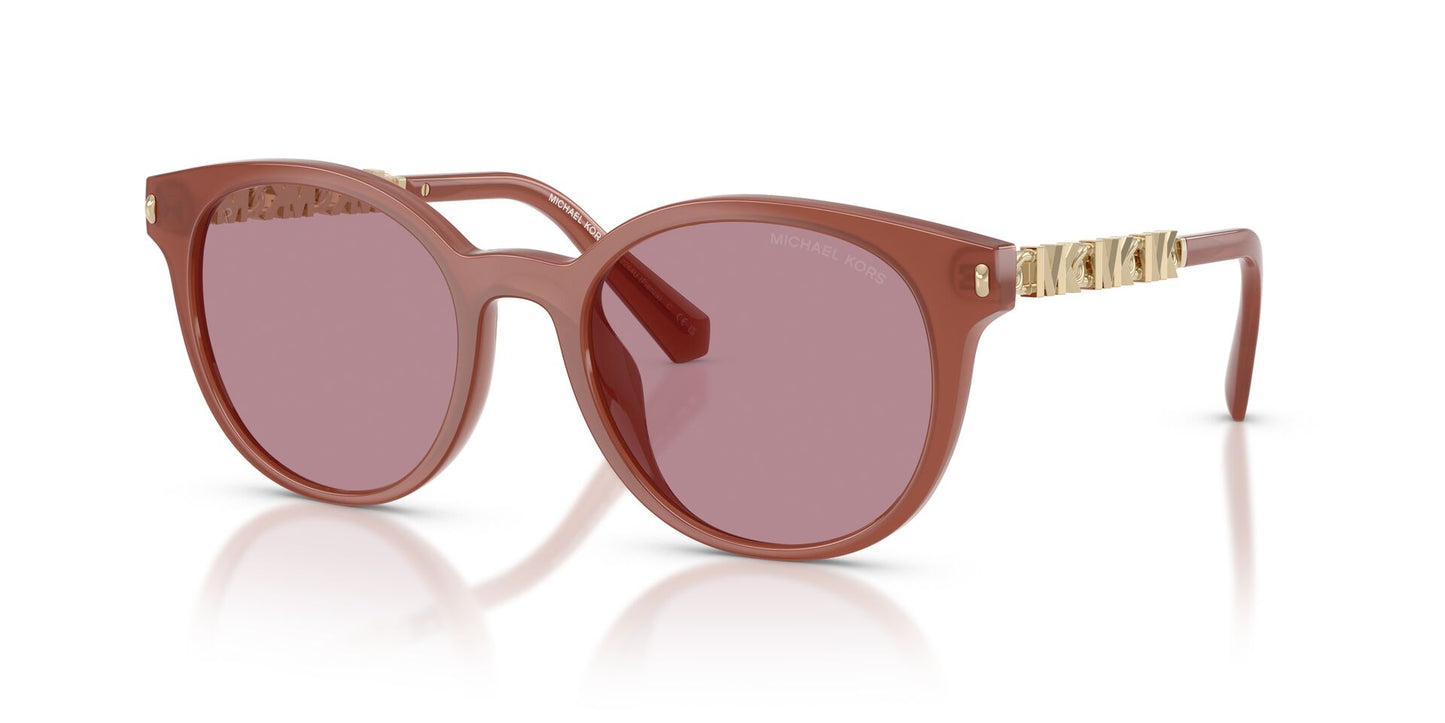 MICHAEL KORS MK2264U 4030/84 53/20 140
