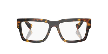 MIU MIU VMU 02X VAU-1O1 52/17 140