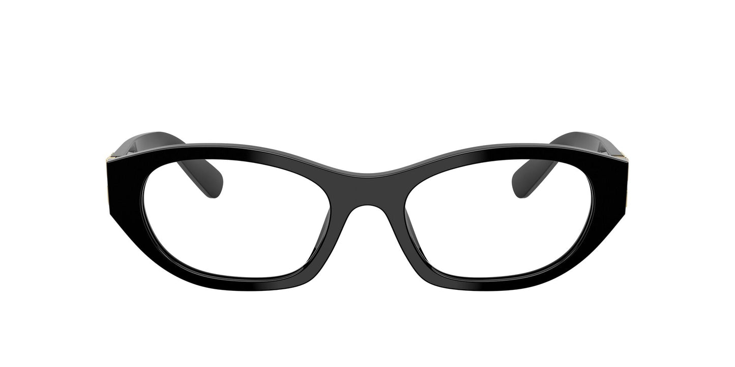 MIU MIU VMU 03W 16K-1O1  51/19 140