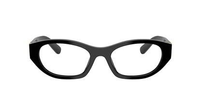MIU MIU VMU 03W 16K-1O1  51/19 140