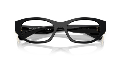 MIU MIU VMU 03W 16K-1O1  51/19 140