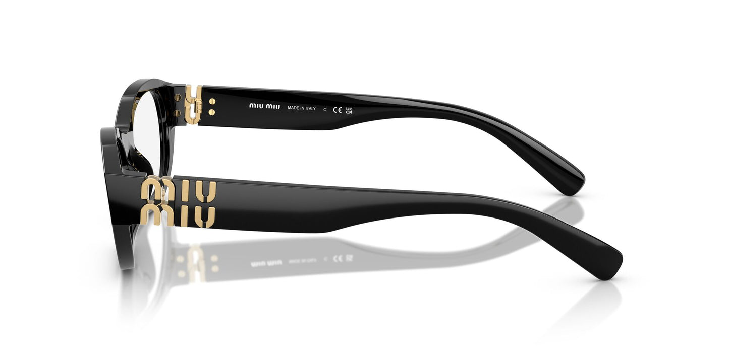 MIU MIU VMU 03W 16K-1O1  51/19 140