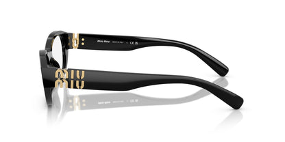 MIU MIU VMU 03W 16K-1O1  51/19 140