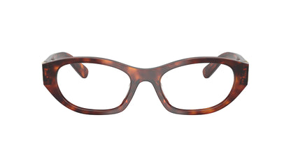 MIU MIU  VMU03W 21C-1O1 53/19 140