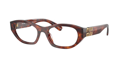 MIU MIU  VMU03W 21C-1O1 53/19 140