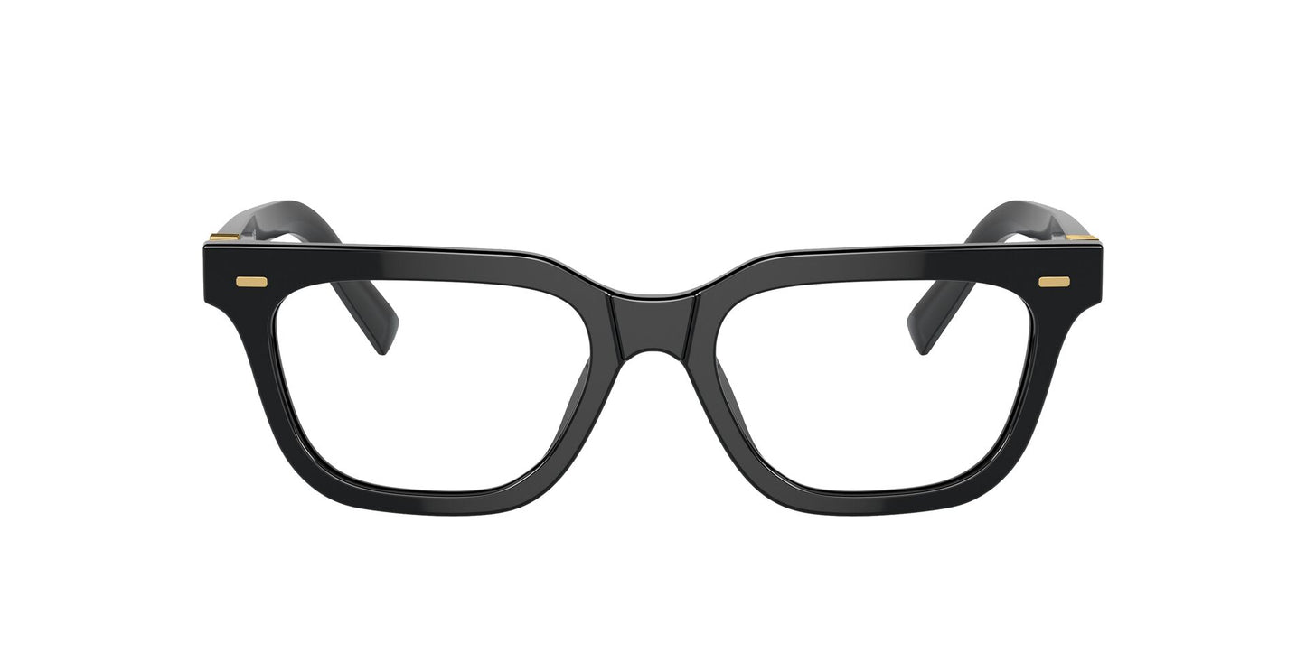 MIU MIU VMU07XV 16K-1O1 53/18 140