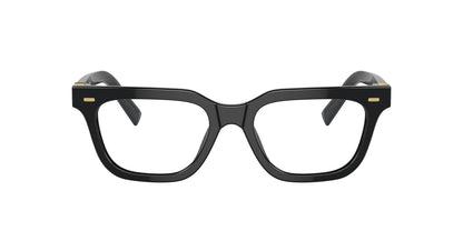 MIU MIU VMU07XV 16K-1O1 53/18 140