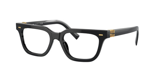 MIU MIU VMU07XV 16K-1O1 53/18 140