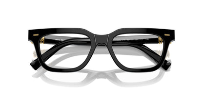 MIU MIU VMU07XV 16K-1O1 53/18 140