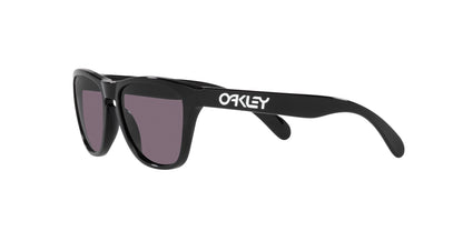 OAKLEY 0OJ9009 0148 48/15 124