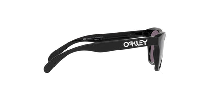 OAKLEY 0OJ9009 0148 48/15 124