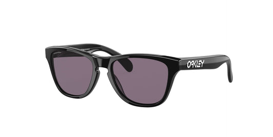 OAKLEY 0OJ9009 0148 48/15 124