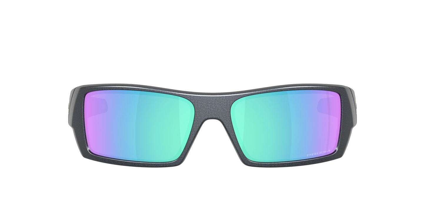 OAKLEY 0OO9014 D460 60/15 128