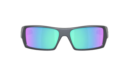 OAKLEY 0OO9014 D460 60/15 128