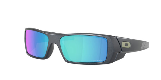 OAKLEY 0OO9014 D460 60/15 128