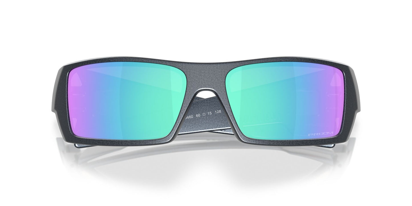 OAKLEY 0OO9014 D460 60/15 128