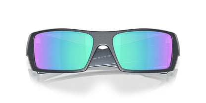 OAKLEY 0OO9014 D460 60/15 128