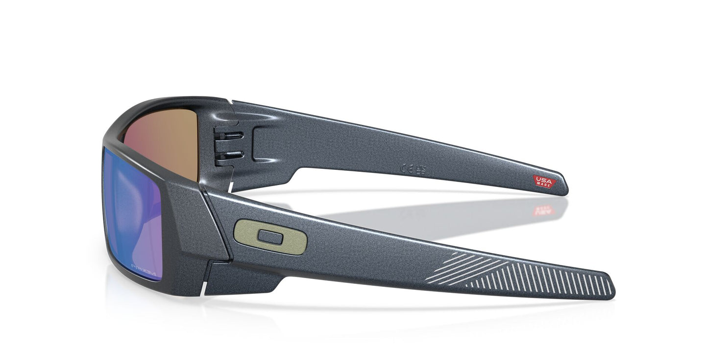 OAKLEY 0OO9014 D460 60/15 128