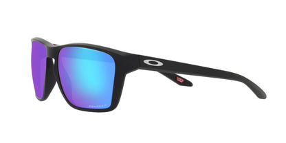 OAKLEY 0OO9448 3460 60/17 140