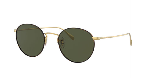 OLIVER PEOPLES OV1186S 5305 20/22 150