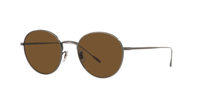 OLIVER PEOPLES 0OV1306ST 52545 50/20