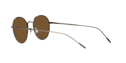 OLIVER PEOPLES 0OV1306ST 52545 50/20