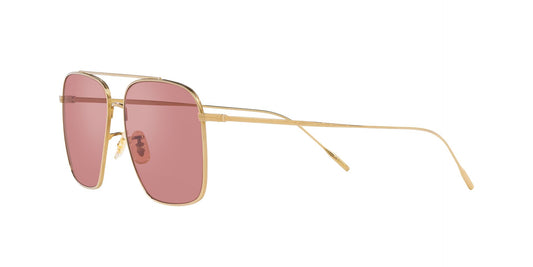 OLIVER PEOPLES OV1320ST 52923 56/15 150