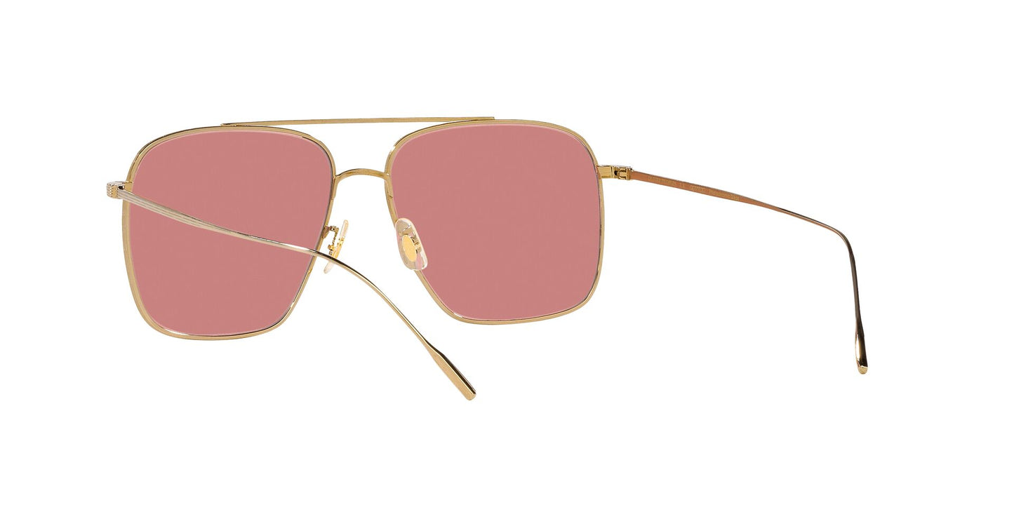 OLIVER PEOPLES OV1320ST 52923 56/15 150