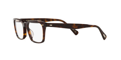 OLIVER PEOPLES OV5446U 1009  54/19