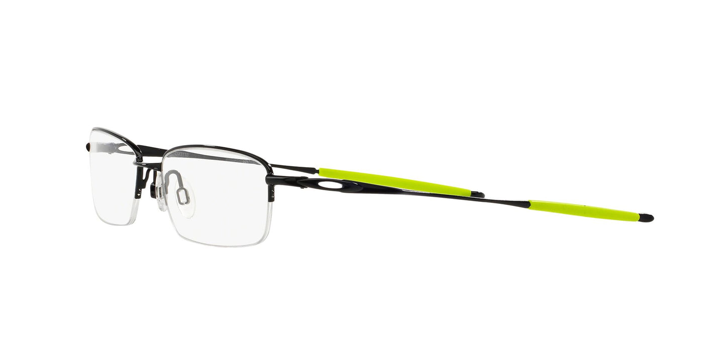 OAKLEY OX3133 06 53/19