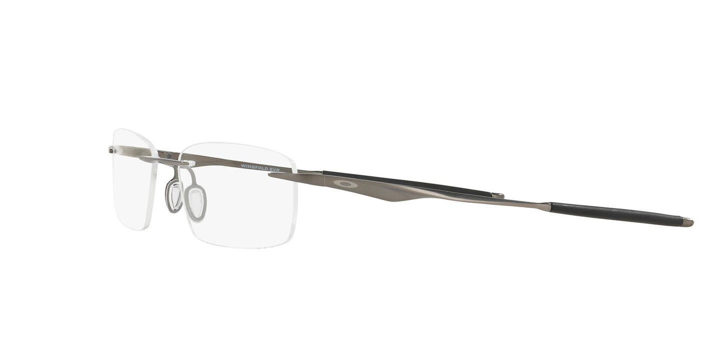 OAKLEY OX5118 0353 53/18 139