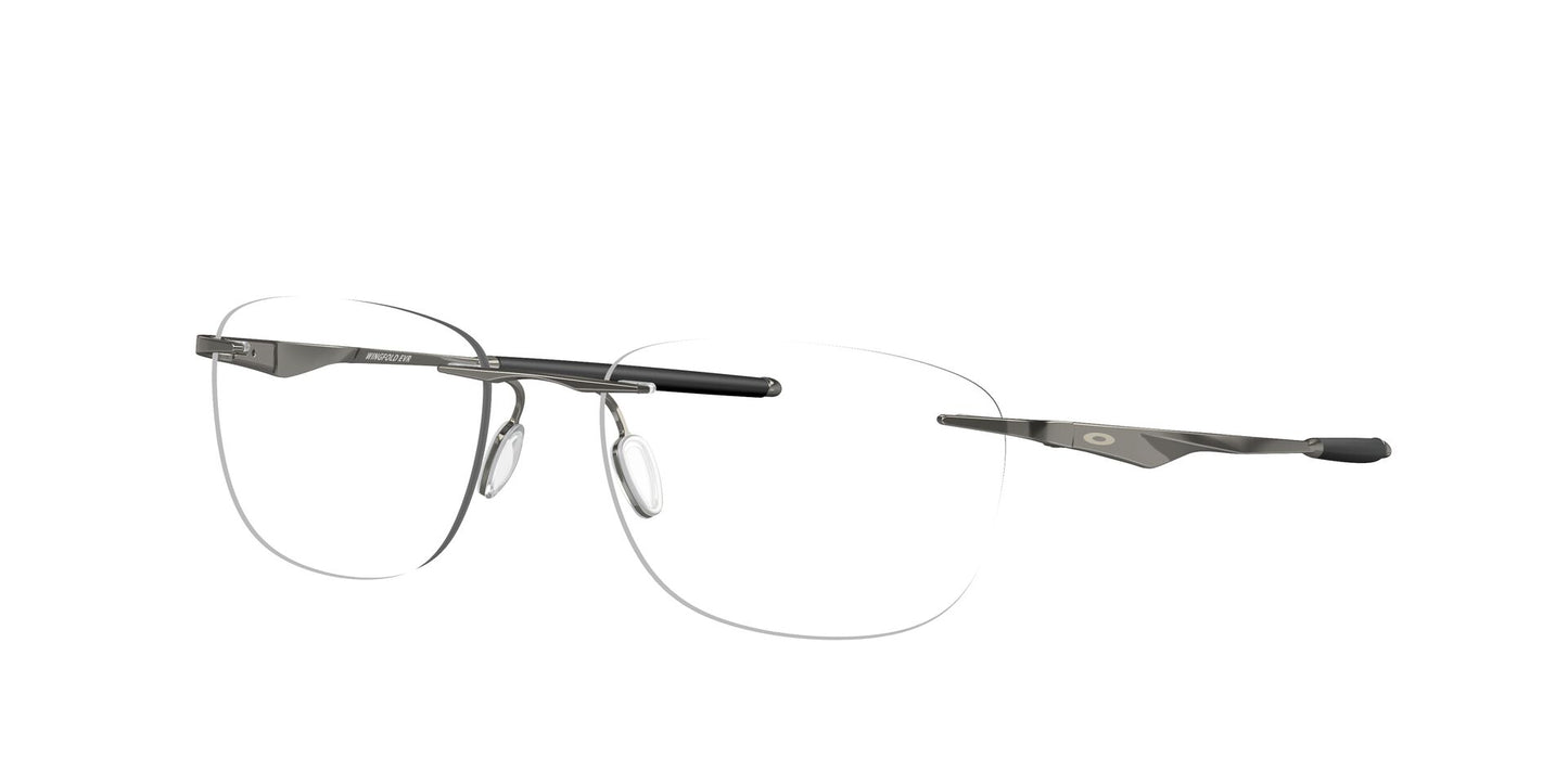 OAKLEY OX5118 0353 53/18 139