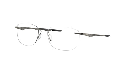 OAKLEY OX5118 0353 53/18 139