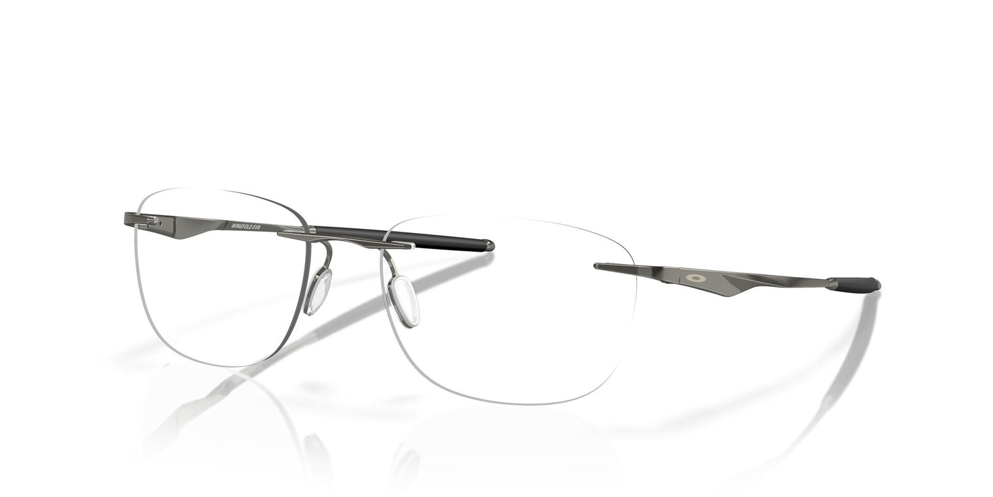 OAKLEY OX5118 0353 53/18 139