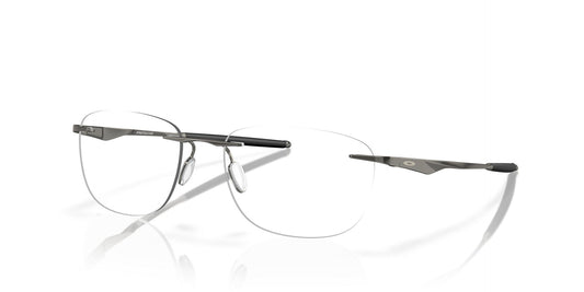 OAKLEY OX5118 0353 53/18 139