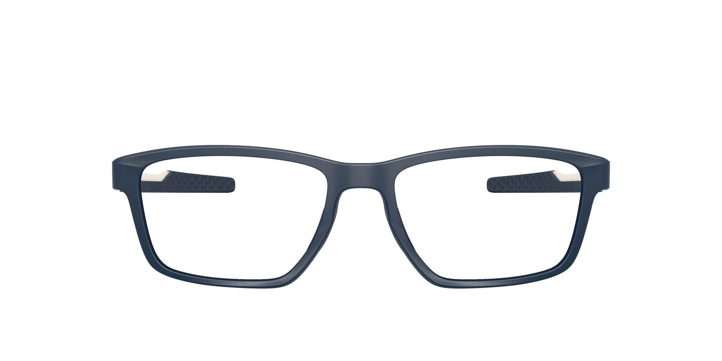 OAKLEY OX8153 1655 55/17 135 (METALINK)