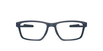 OAKLEY OX8153 1655 55/17 135 (METALINK)