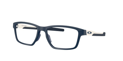 OAKLEY OX8153 1655 55/17 135 (METALINK)