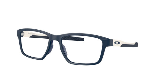 OAKLEY OX8153 1655 55/17 135 (METALINK)