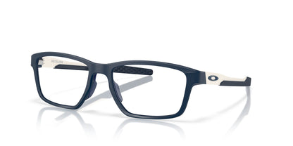 OAKLEY OX8153 1655 55/17 135 (METALINK)